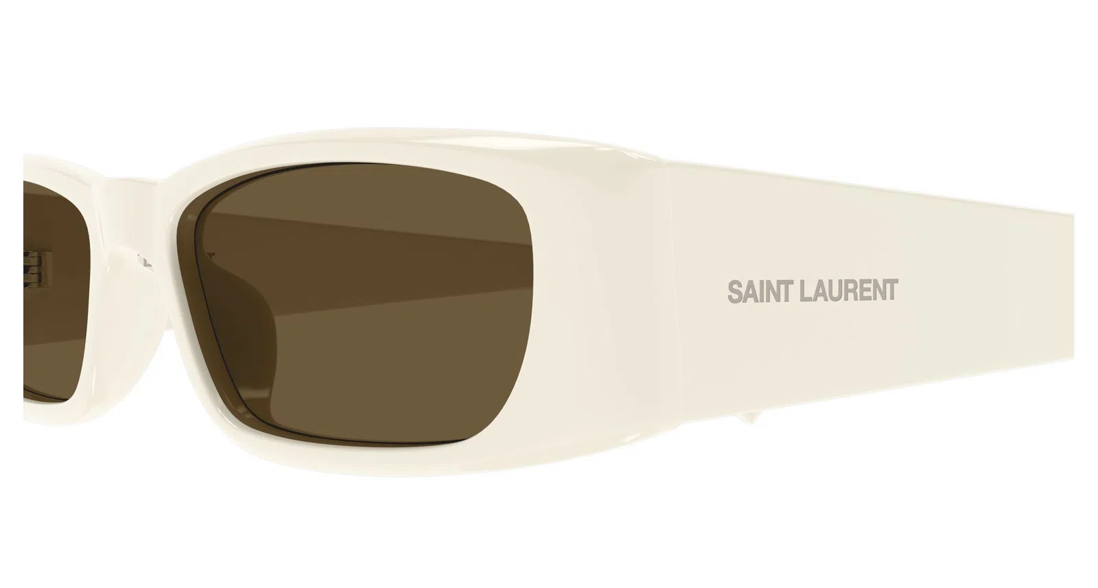 Saint Laurent SL 942 Sunglasses - view 3